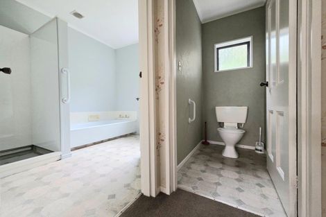 Photo of property in 40 Nen Street, Oamaru, 9400