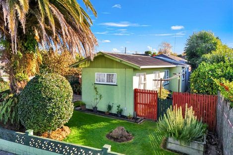 Photo of property in 12 Clay Street, Motueka, 7120