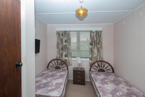 Photo of property in 5 Mclaren Crescent, Onekawa, Napier, 4110