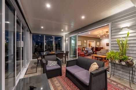 Photo of property in 41 Port Street West, Feilding, 4702