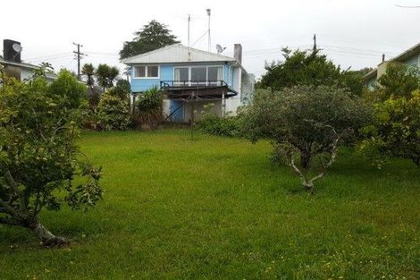 Photo of property in 30 Ranui Avenue, Ranui, Auckland, 0612
