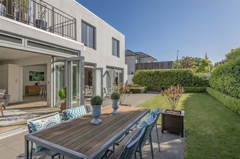 Photo of property in 9b Beverley Street, St Albans, Christchurch, 8014