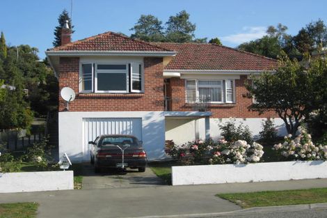 Photo of property in 86 Douglas Street, Highfield, Timaru, 7910