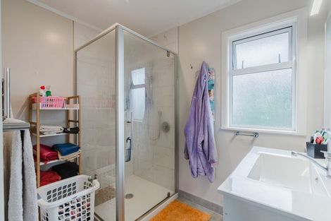 Photo of property in 9 Ngaere Avenue, Chartwell, Hamilton, 3210