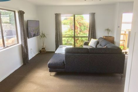 Photo of property in 16b Hood Street, Ngongotaha, Rotorua, 3010