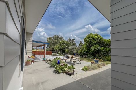 Photo of property in 10 Somners Way, Waipu, 0510