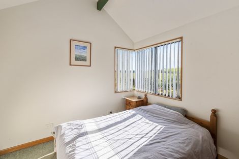 Photo of property in 149 Kawiu Road, Levin, 5510