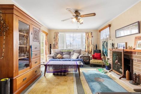 Photo of property in 12 Powell Place, Henderson, Auckland, 0610