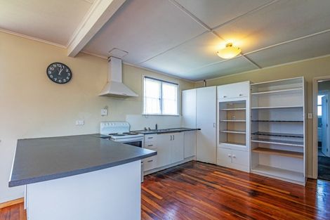 Photo of property in 14 Grey Street, Woodville, 4920