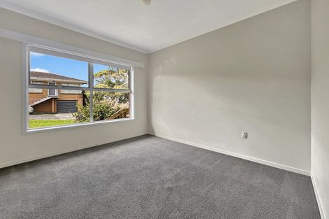 Photo of property in 1/11 Manuka Road, Bayview, Auckland, 0629