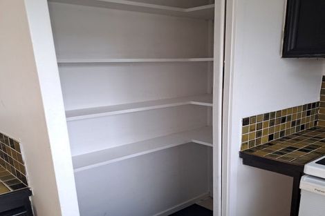 Photo of property in 63c Watling Street, Epsom, Auckland, 1023