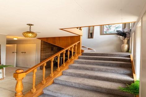 Photo of property in 42a Norwood Road, Paeroa, 3600