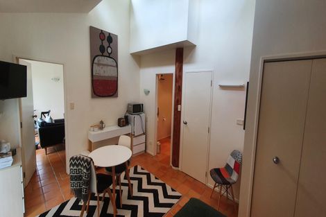 Photo of property in 3b Kowhai Crescent, Paihia, 0200