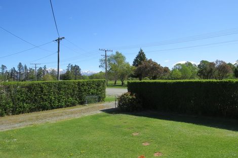 Photo of property in 38 Talbot Road, Fairlie, 7925