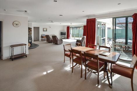 Photo of property in 28 Lakeland Avenue, Twizel, 7901