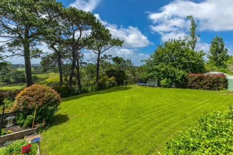 Photo of property in 259 Ridge Road, Lucas Heights, Albany, 0793