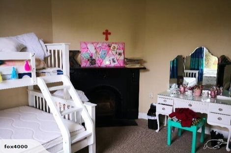 Photo of property in 77 Maryhill Terrace, Maryhill, Dunedin, 9011