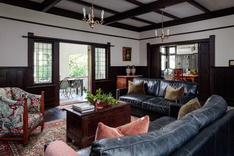 Photo of property in 116 Stout Street, Whataupoko, Gisborne, 4010