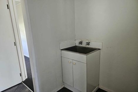 Photo of property in 17b Routley Avenue, Kaikohe, 0405