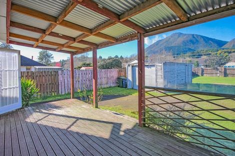 Photo of property in 44 Pollen Street, Kawerau, 3127