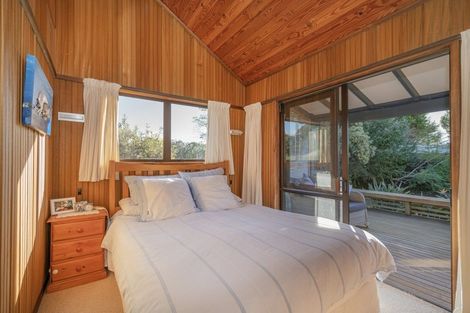 Photo of property in 47 Beaumont Green, Pauanui, Hikuai, 3579