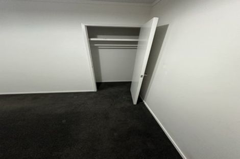 Photo of property in 22 Penton Road, Stanmore Bay, Whangaparaoa, 0932