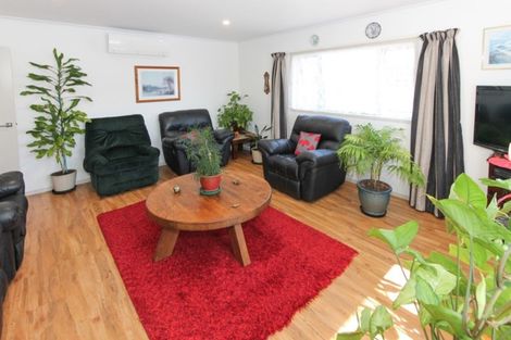 Photo of property in 26 Maraeroa Road, Mamaku, 3020