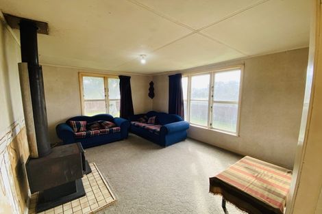 Photo of property in 48 Normanby Street, Kawerau, 3127