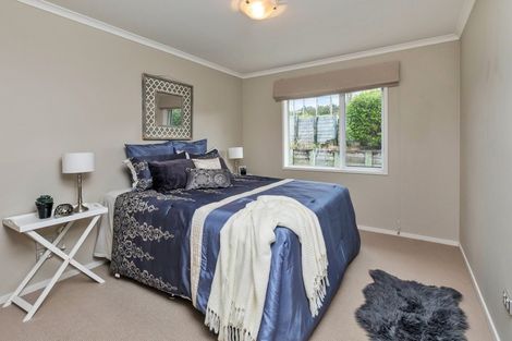 Photo of property in 14 Kensington Heights Rise, Kensington, Whangarei, 0112