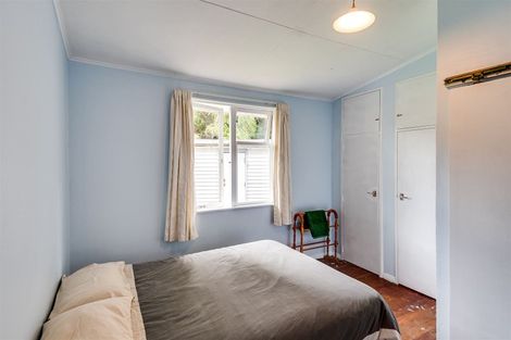 Photo of property in 1268 Waihau Road, Patoka, Napier, 4186