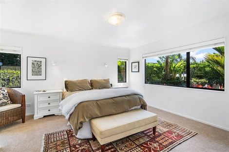 Photo of property in 493 Ngunguru Road, Glenbervie, Whangarei, 0173