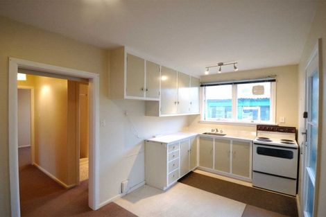 Photo of property in 3/78 Saint James Avenue, Papanui, Christchurch, 8053