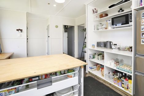 Photo of property in 200 Crawford Street, Glengarry, Invercargill, 9810