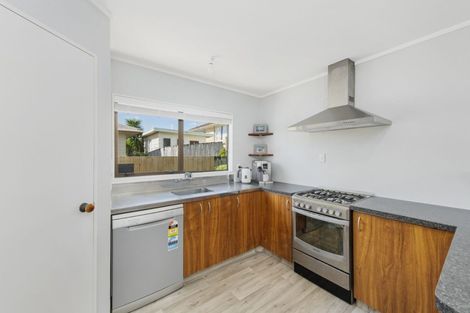 Photo of property in 103b Sherwood Street, Bellevue, Tauranga, 3110