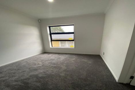 Photo of property in 17b Eddowes Street, Manurewa, Auckland, 2102