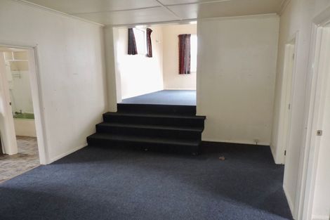 Photo of property in 72 Bailey Street, Huntly, 3700