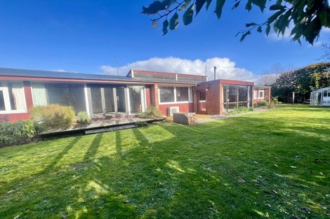 Photo of property in 248 Herbert Street, Windsor, Invercargill, 9810