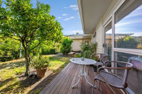 Photo of property in 104 Rarangi Beach Road, Rarangi, Blenheim, 7273