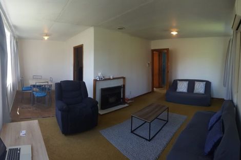 Photo of property in 320 Bairds Road, Otara, Auckland, 2023