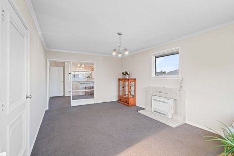 Photo of property in 1/7 Apollo Place, Papanui, Christchurch, 8052