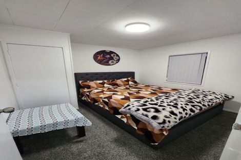 Photo of property in 7 Palermo Place, Clover Park, Auckland, 2023