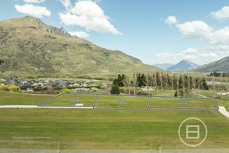 Photo of property in 17 Kahiwi Drive, Lower Shotover, 9304