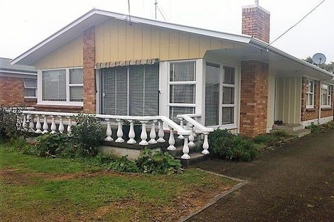 Photo of property in 28 Laurence Street, Queenwood, Hamilton, 3210