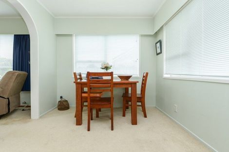 Photo of property in 8 Krippner Place, Dinsdale, Hamilton, 3204