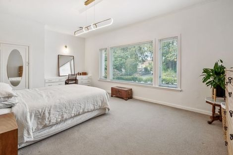 Photo of property in 19 Moody Avenue, Whau Valley, Whangarei, 0112