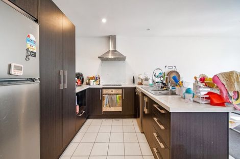 Photo of property in 18a Date Crescent, Aidanfield, Christchurch, 8025