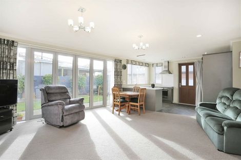 Photo of property in 385 Herbert Street, Windsor, Invercargill, 9810