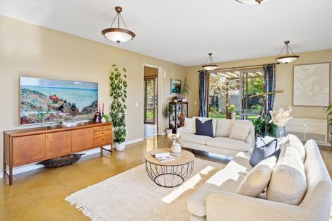 Photo of property in 14 Stanbury Avenue, Somerfield, Christchurch, 8024