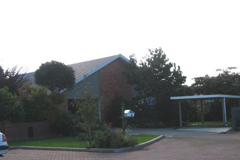 Photo of property in 10 Maple Grove, Mosgiel, 9024