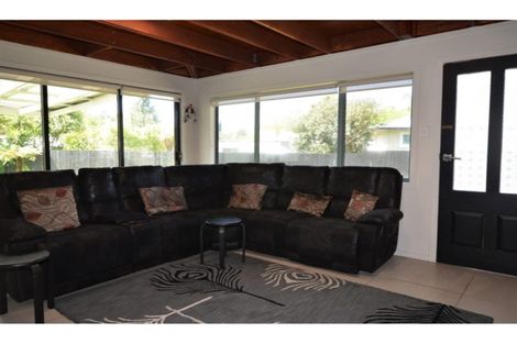 Photo of property in 5 Ballantrae, Kawerau, 3127